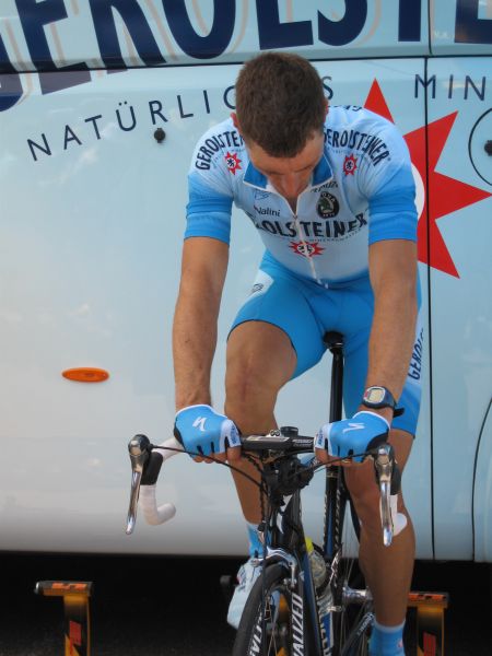 gal/Les_coureurs_au_depart_a_Strasbourg/Tour de France 2006 120.jpg